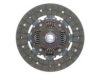 NISSA 3010001T24 Clutch Disc